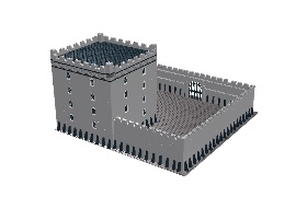 red_valiant_fortress_3.jpg