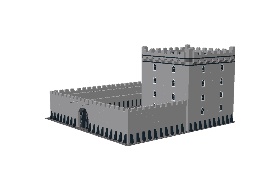 red_valiant_fortress_4.jpg
