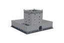 red_valiant_fortress_2.jpg
