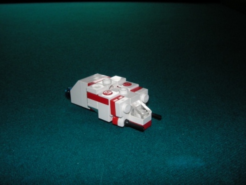 mini_ships_094.jpg