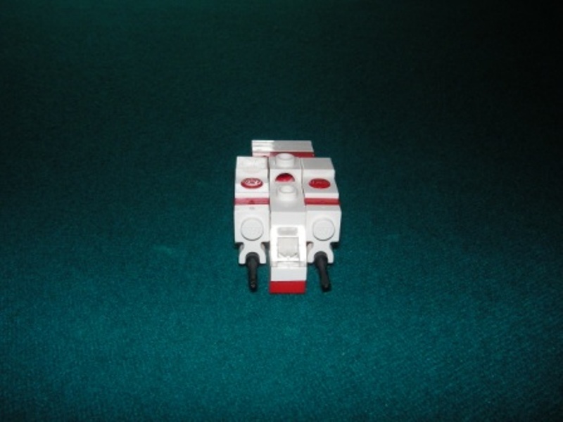 mini_ships_096.jpg