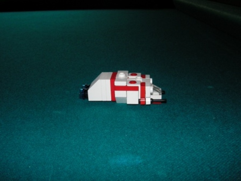 mini_ships_097.jpg