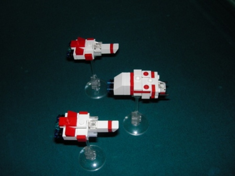 mini_ships_099.jpg
