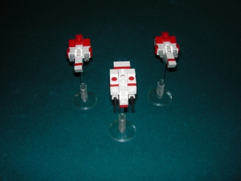 mini_ships_100.jpg