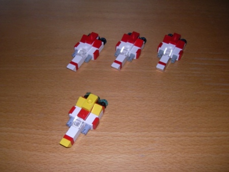 mini_ships_092.jpg