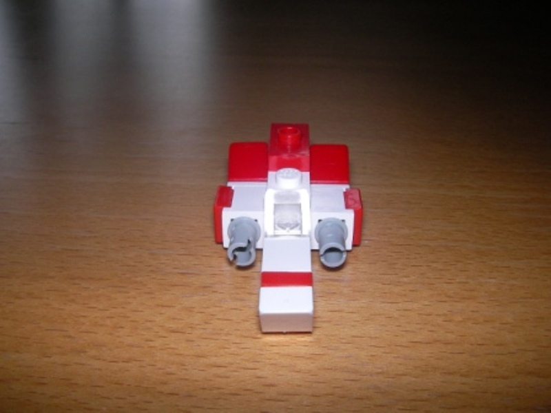 mini_ships_096.jpg