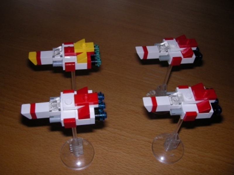 mini_ships_100.jpg