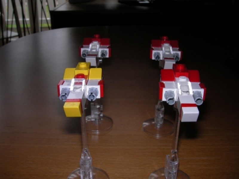 mini_ships_102.jpg
