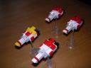 mini_ships_101.jpg
