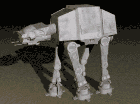 at-at.gif