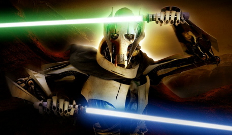grievous08dhd.jpg
