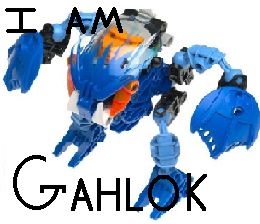 gahlokbanner.jpg