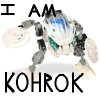 kohrokbanner.jpg