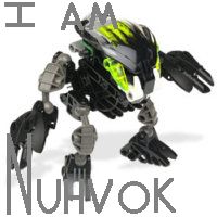 nuhvokbanner.jpg