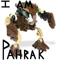 pahrakbanner.jpg