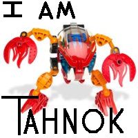 tahnokbanner.jpg
