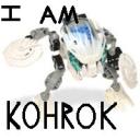 kohrokbanner.jpg