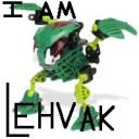 lehvakbanner.jpg