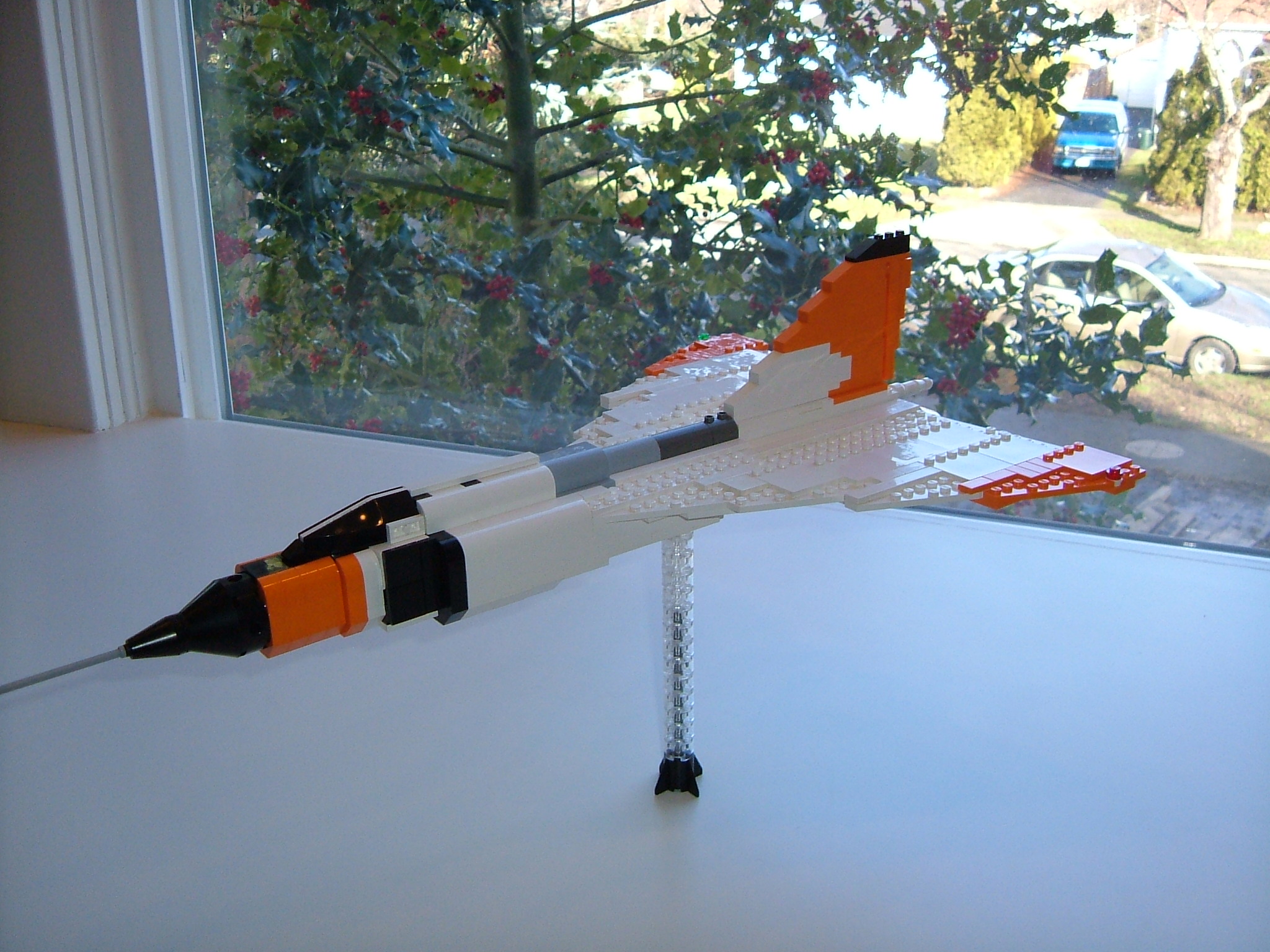 arrow-4-470pcs.jpg