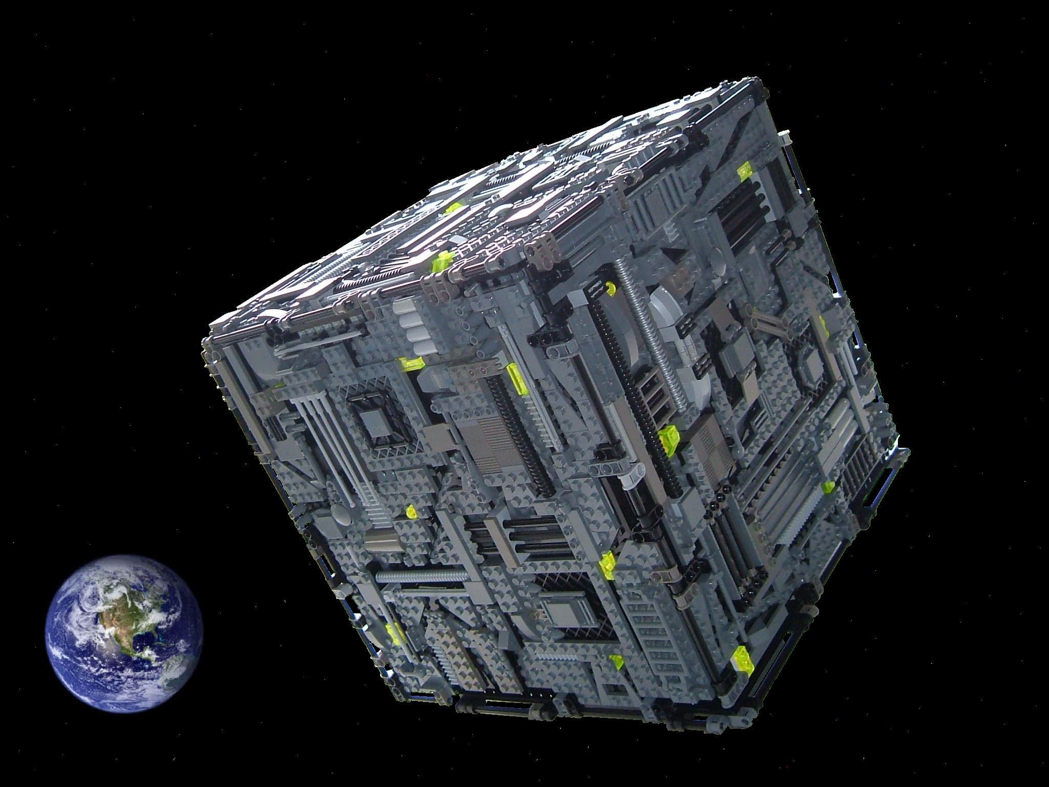 borg-cube-3611pcs.jpg