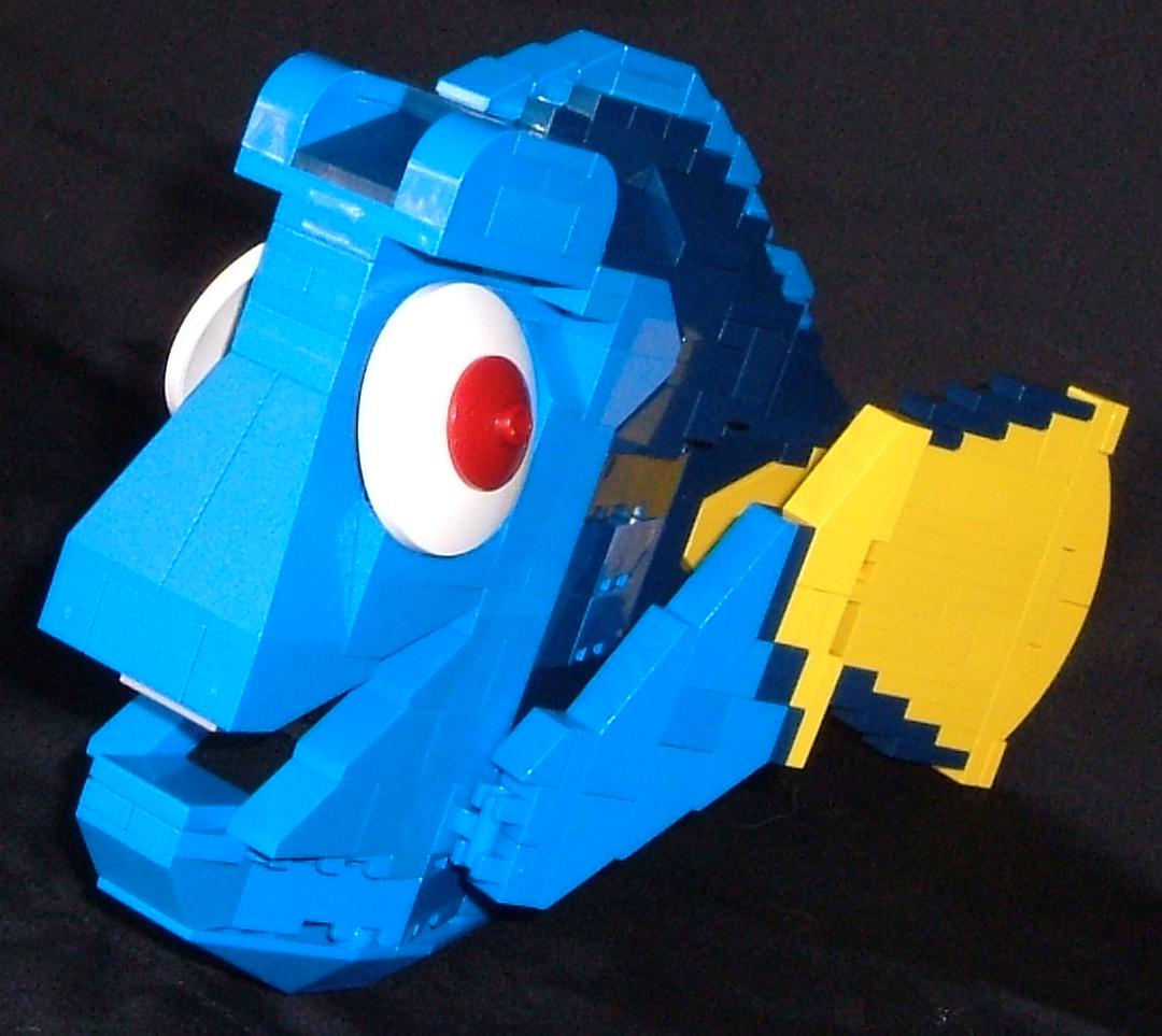 dory-2.jpg