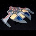 JemHadar-Attack-Ship