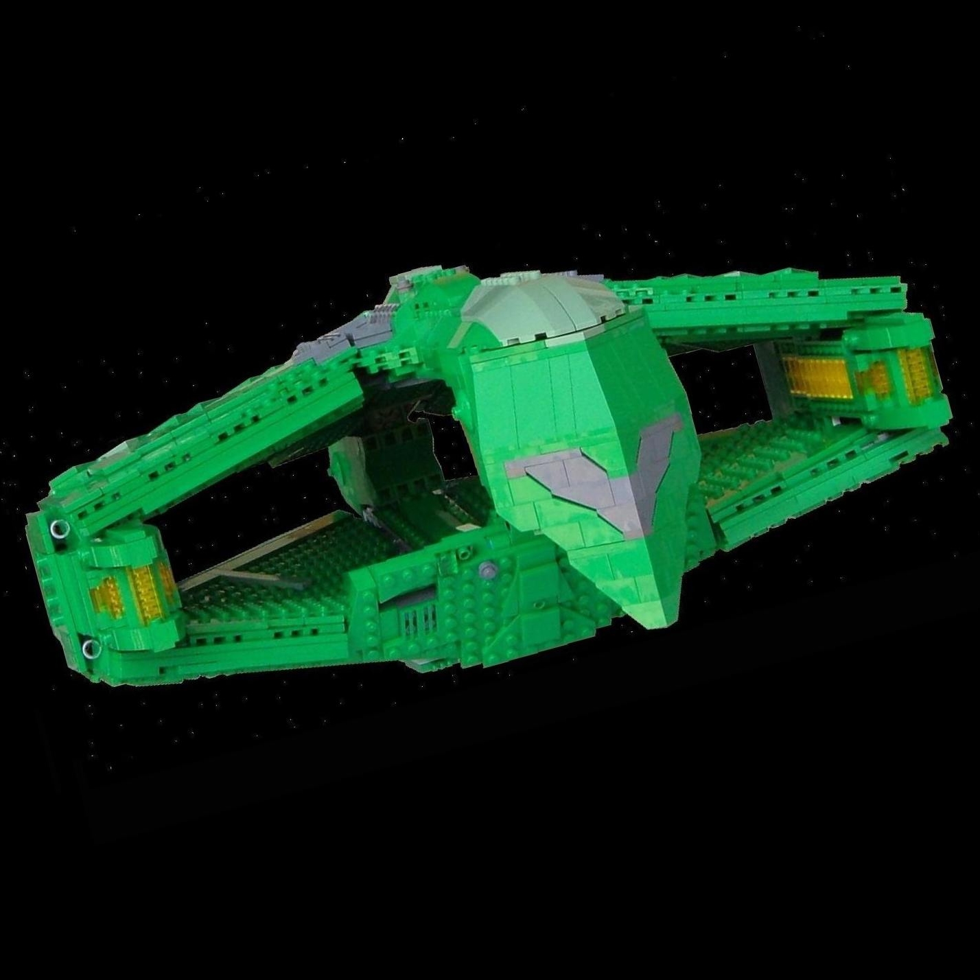 warbird-1.jpg