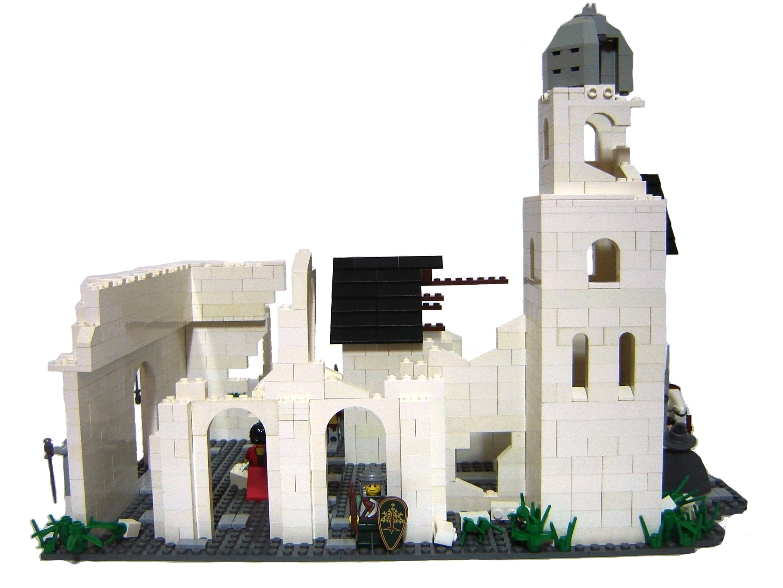 ruins_of_gondor_4.jpg