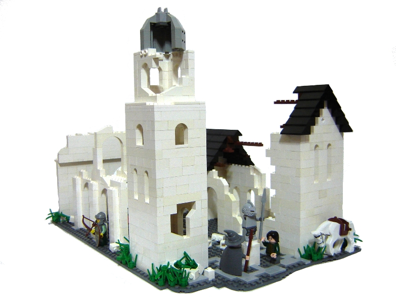 ruins_of_gondor_5.jpg