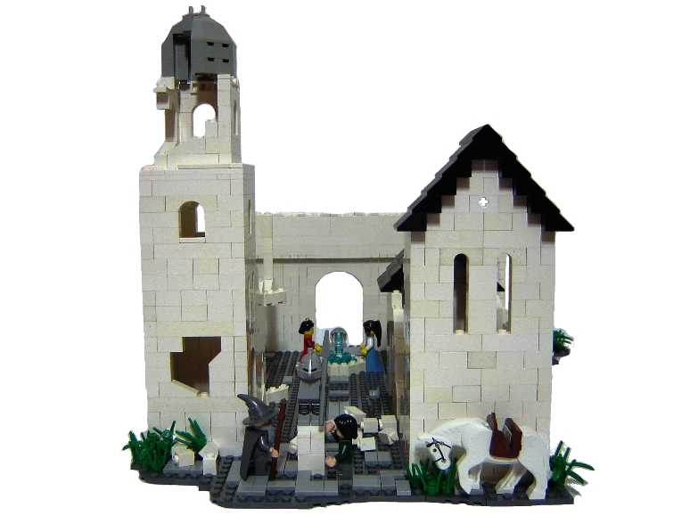 ruins_of_gondor_6.jpg