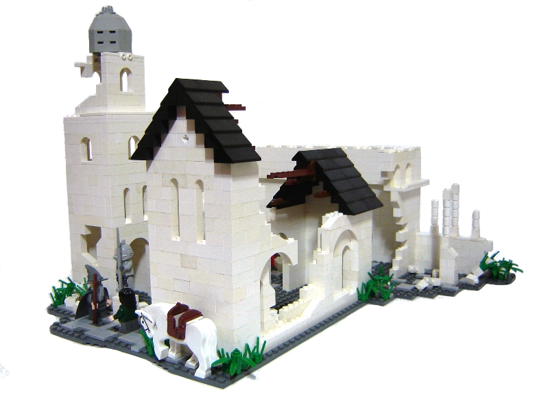 ruins_of_gondor_7.jpg