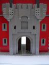 neuschwanstein_castle_gatehouse_5.jpg