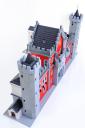 neuschwanstein_castle_gatehouse_8.jpg