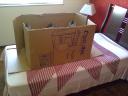 package_1.jpg