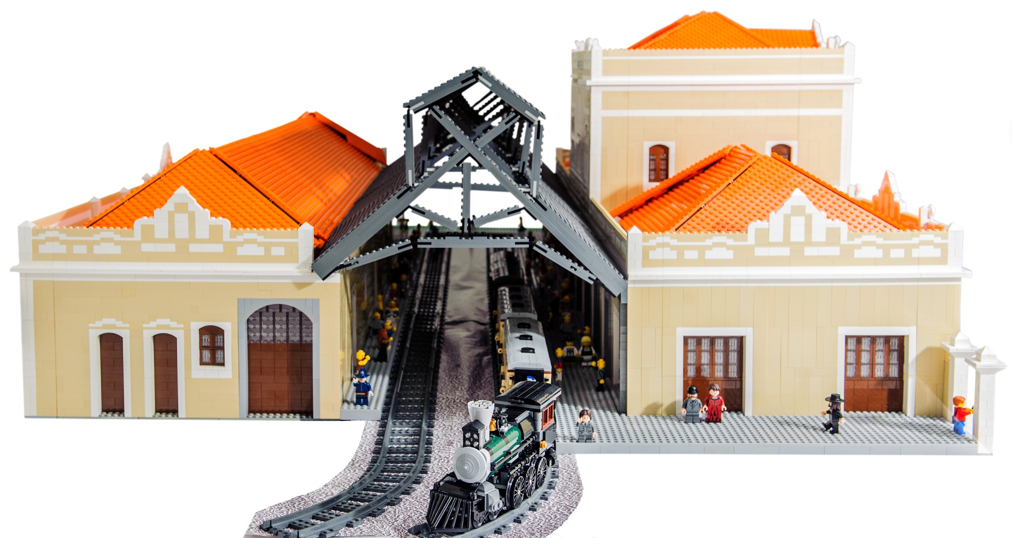 sao_joao_del_rei_train_station_3.jpg