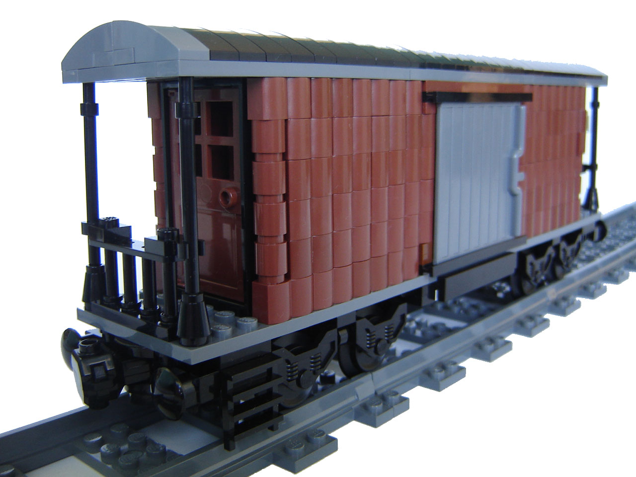 old_freight_car_1.jpg