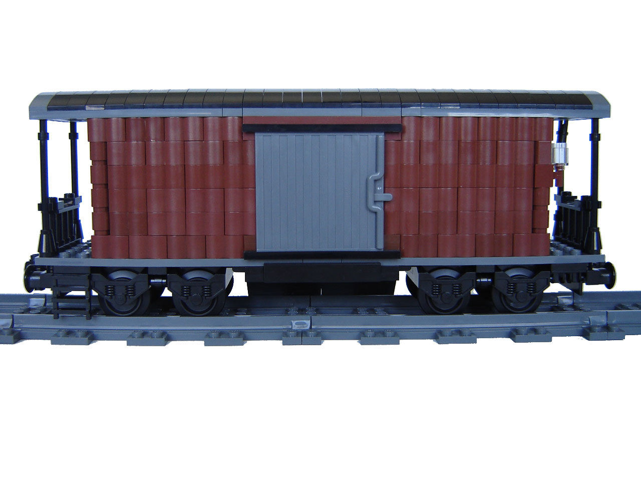 old_freight_car_2.jpg