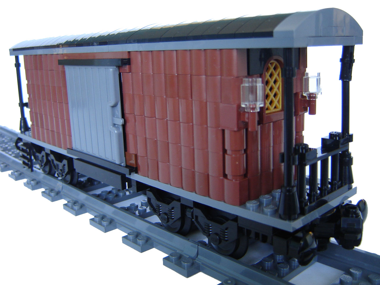 old_freight_car_3.jpg