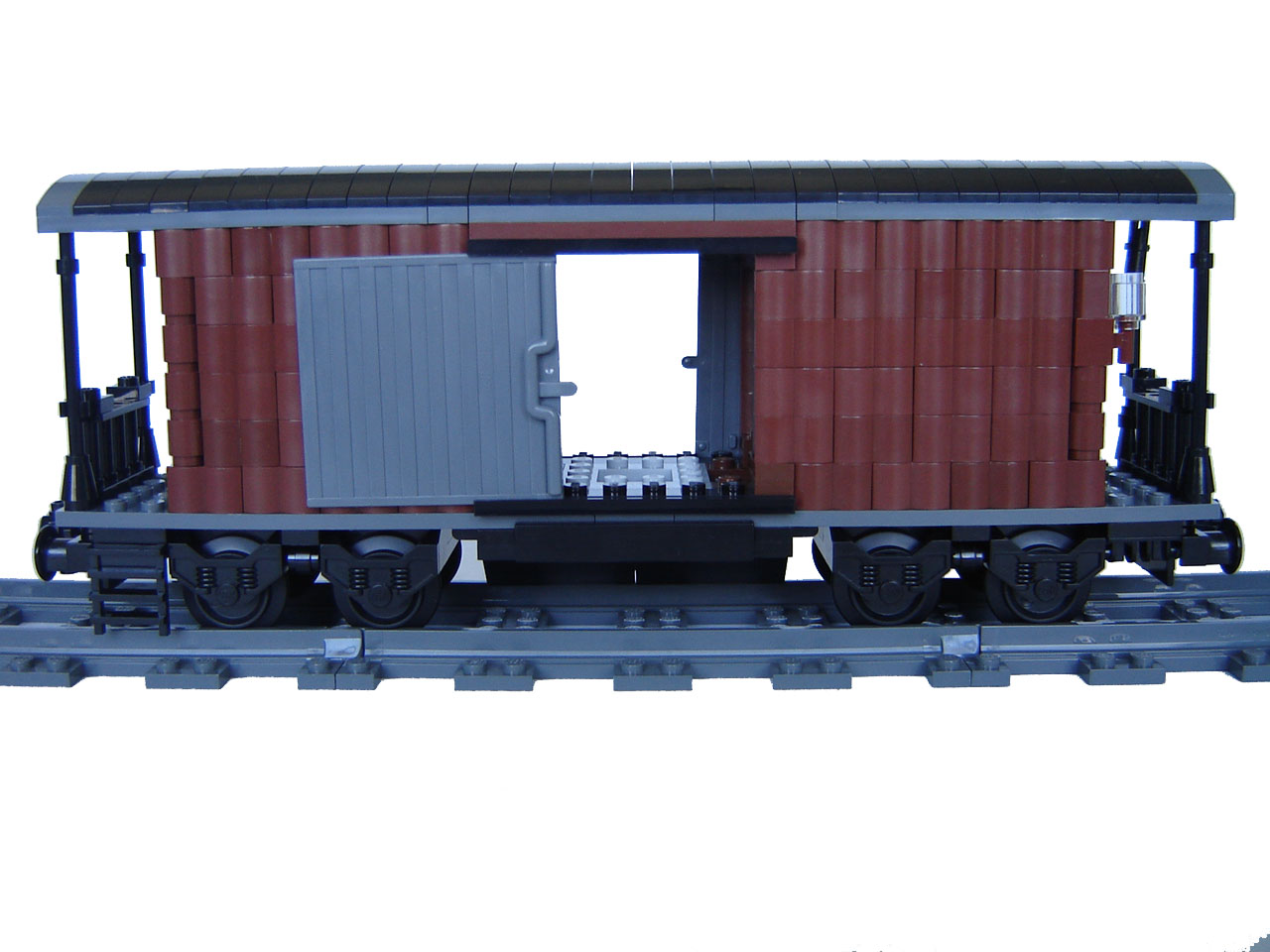 old_freight_car_4.jpg