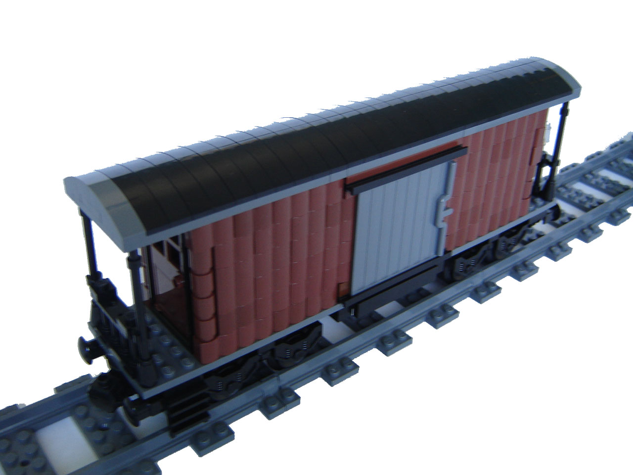 old_freight_car_5.jpg