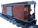 old_freight_car_3.jpg