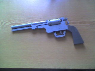 revolver.jpg