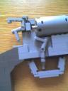 mechanism.jpg