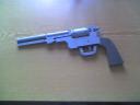 revolver.jpg
