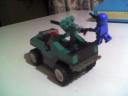 warthog3.jpg