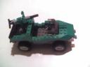 warthog4.jpg