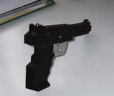 lasergun1.jpg