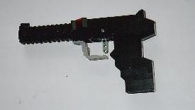 lasergun2.jpg