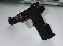 lasergun3.jpg