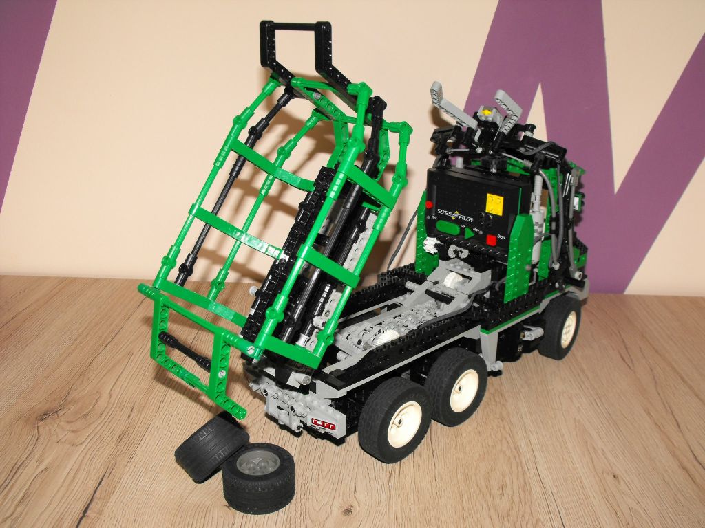 dscf1025.jpg